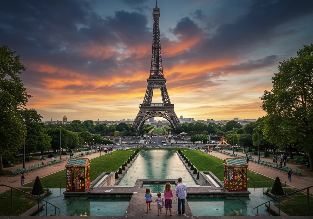 Pariz