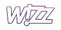 Wizz Air